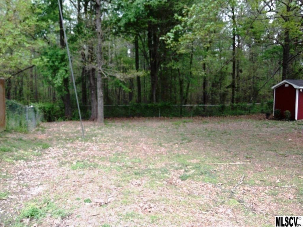 Heritage - Residential