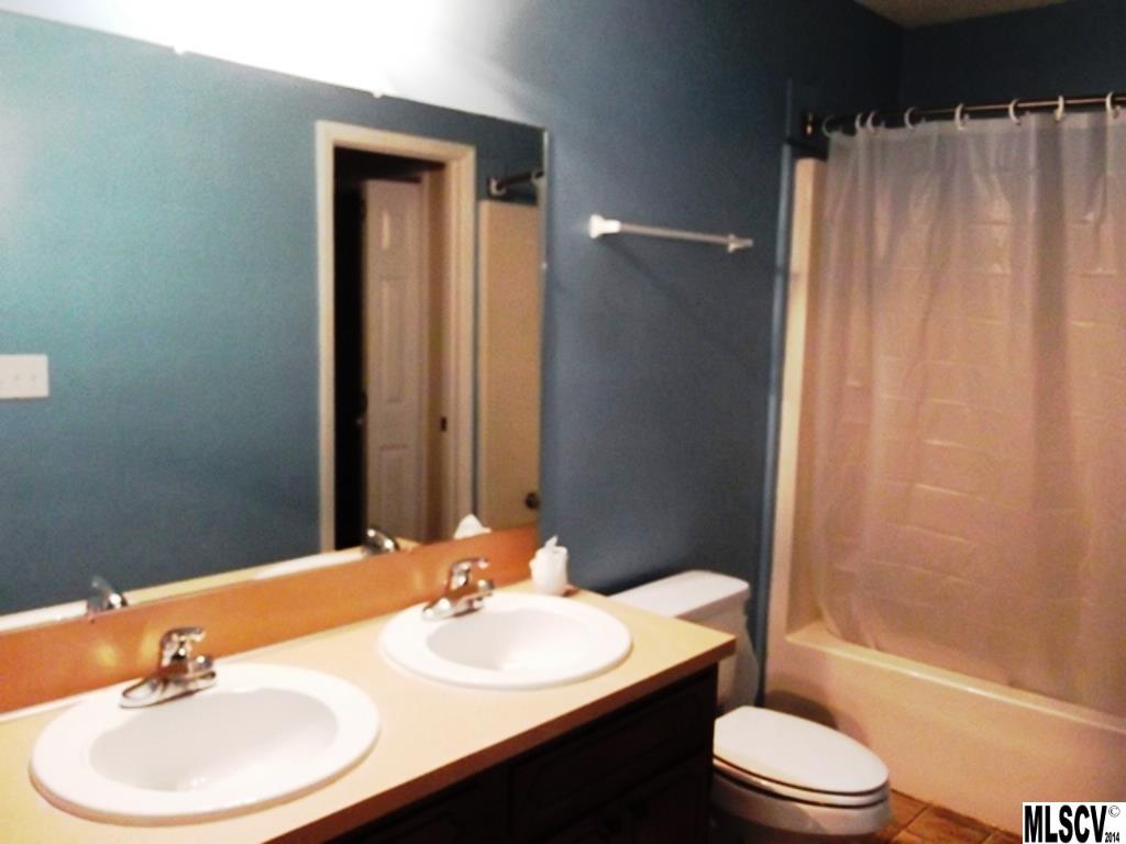 Heritage - Residential