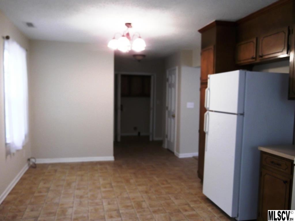 Heritage - Residential