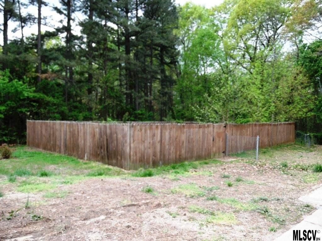 Heritage - Residential