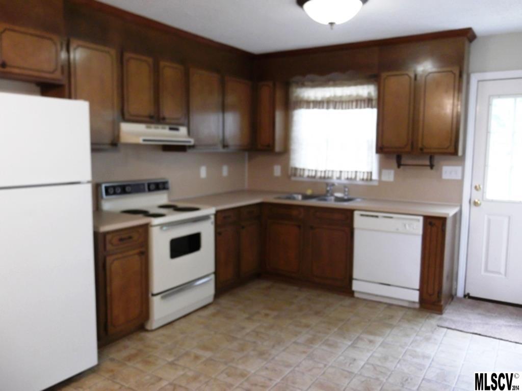 Heritage - Residential