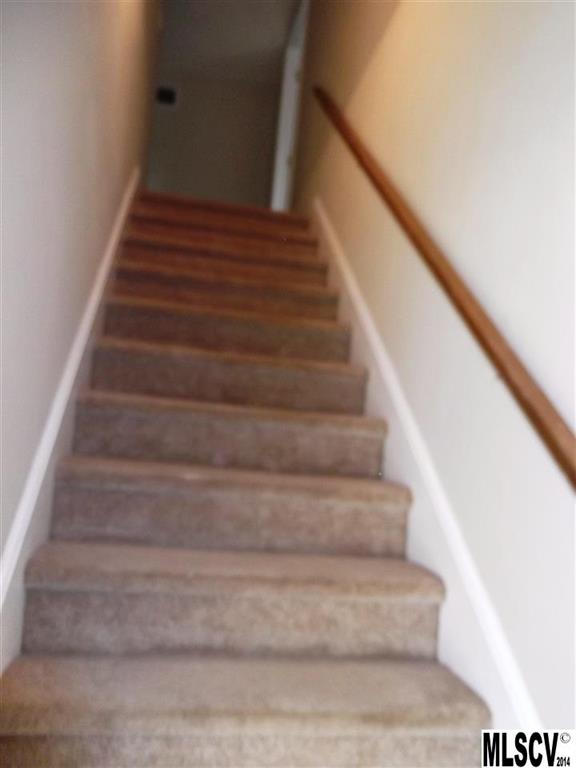 Heritage - Residential