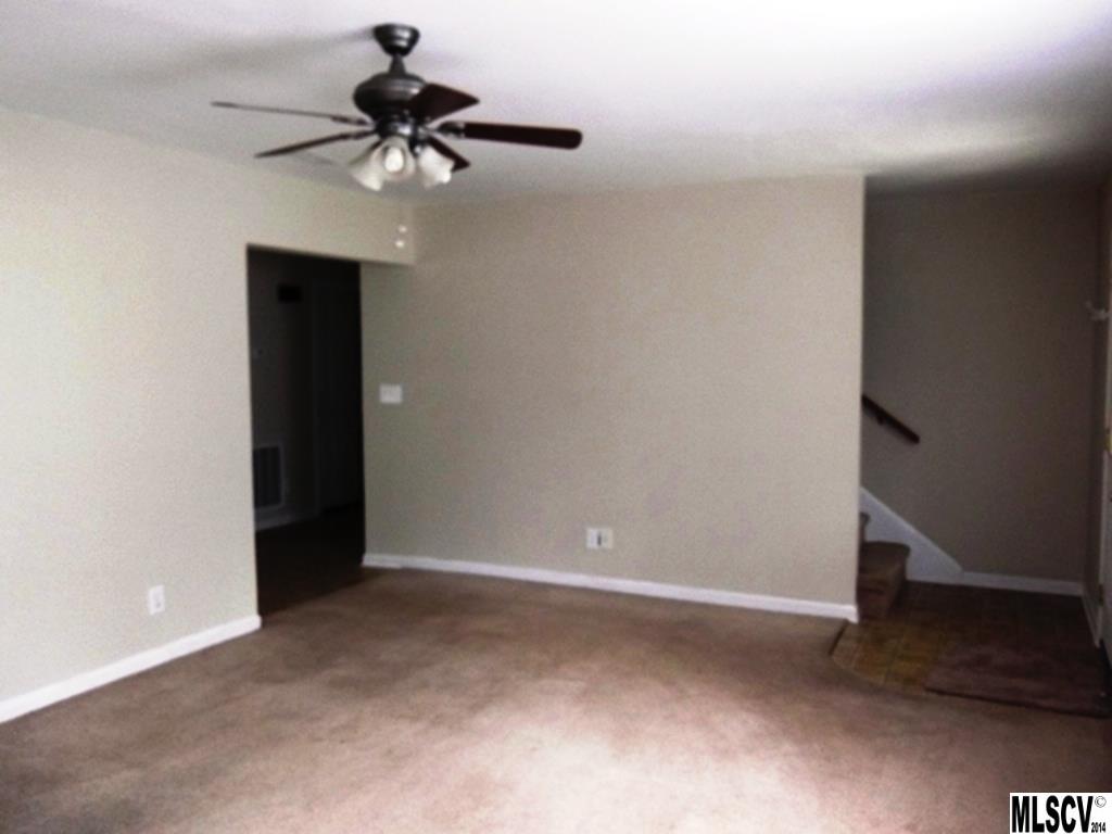 Heritage - Residential