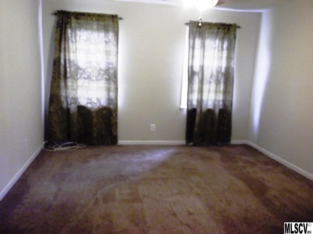 Heritage - Residential