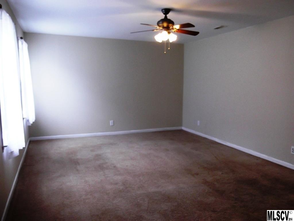 Heritage - Residential