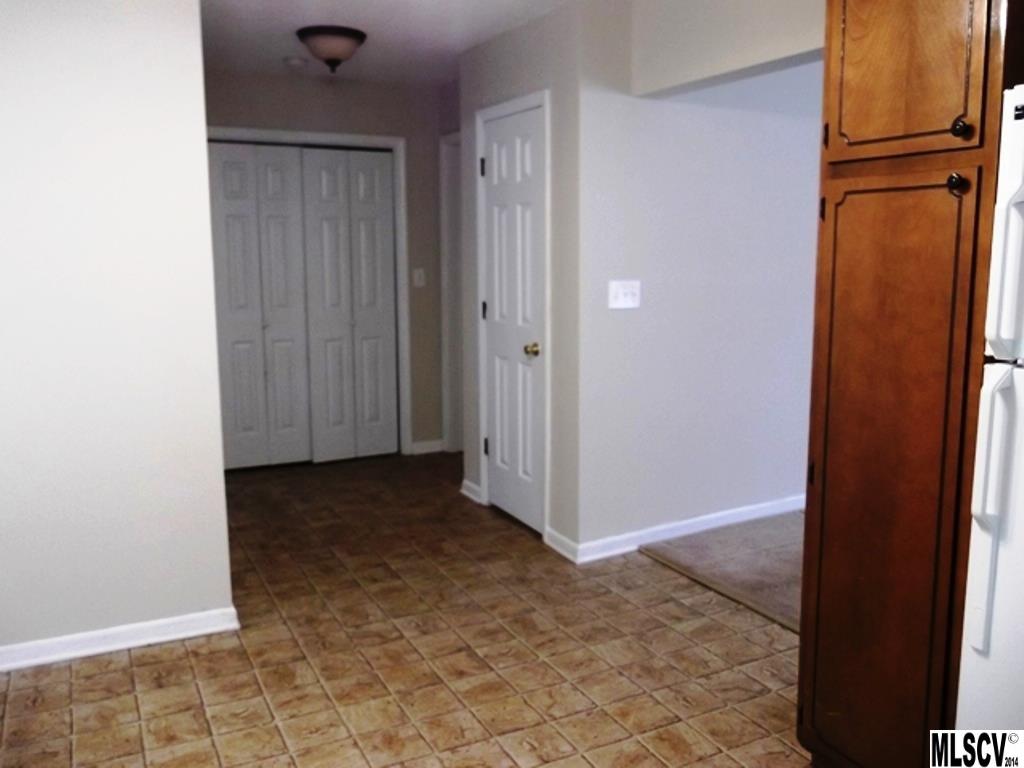 Heritage - Residential