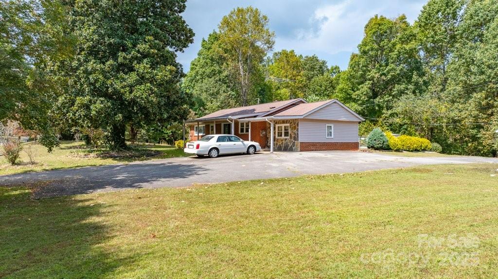 489 Ned Mcgimsey Road