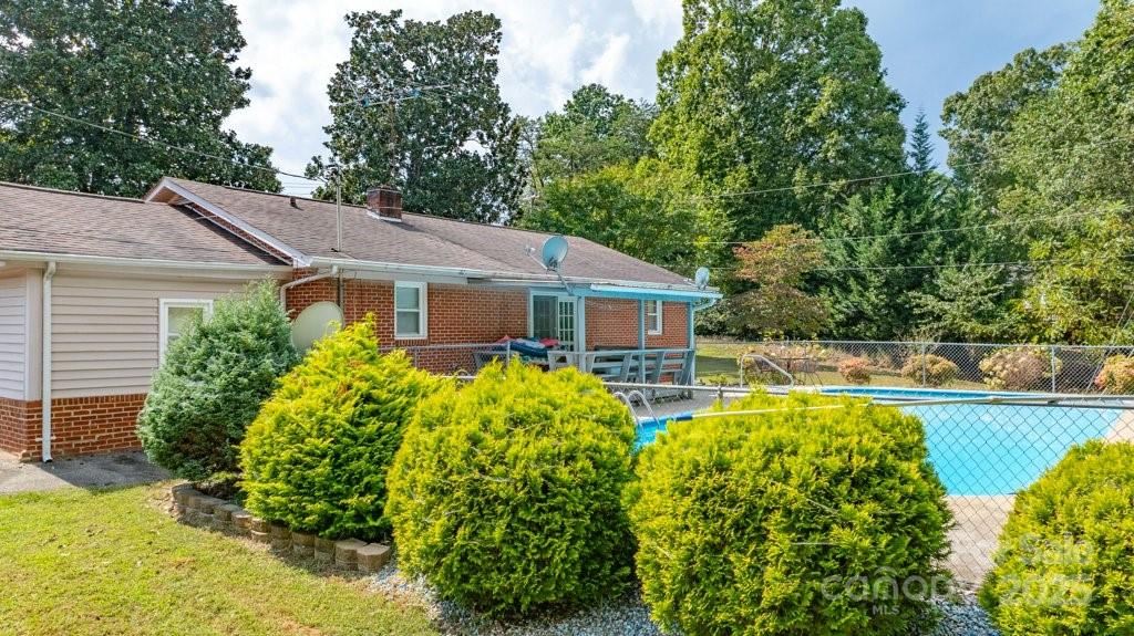 489 Ned Mcgimsey Road