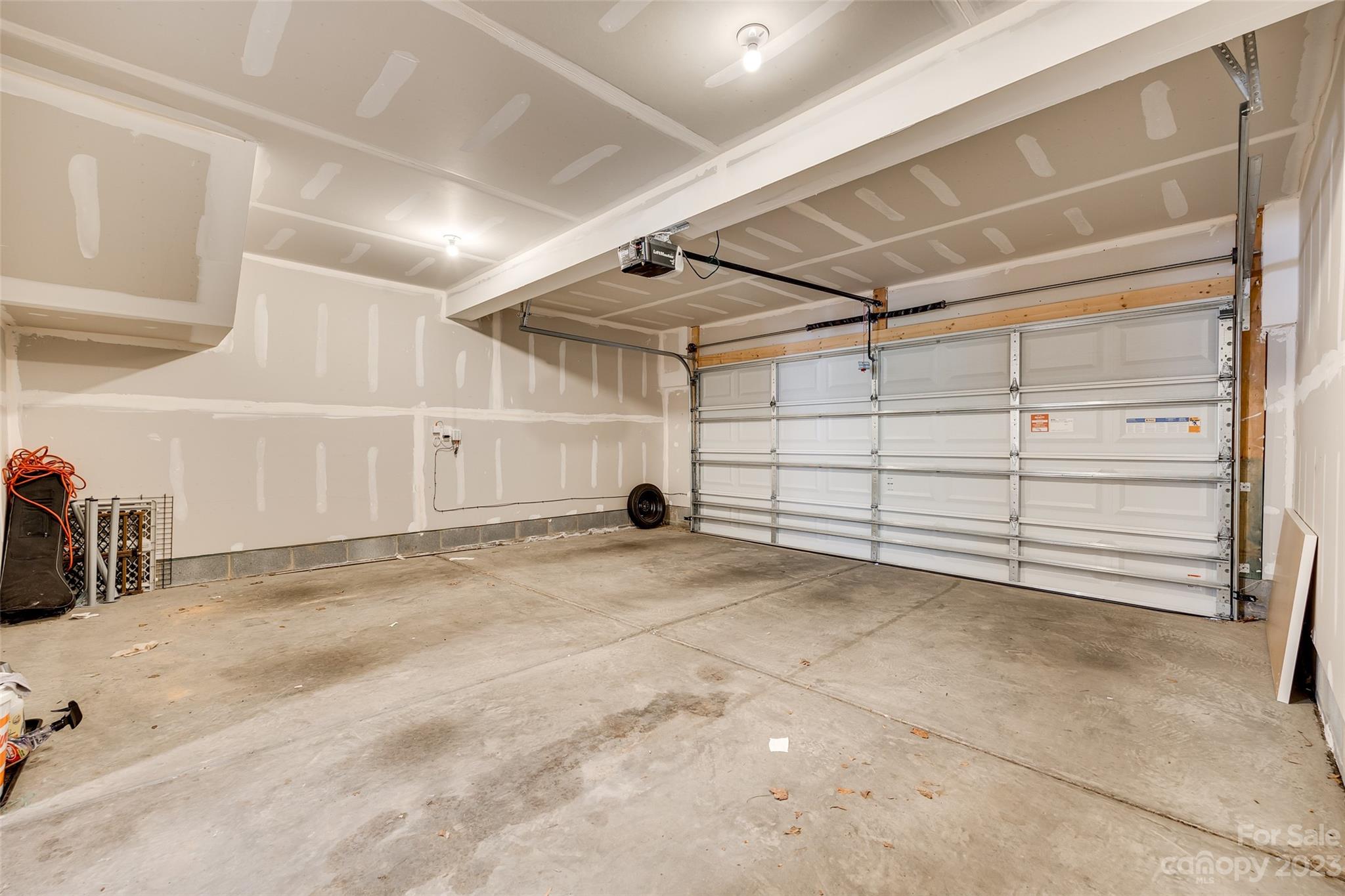 Riverbend - Residential