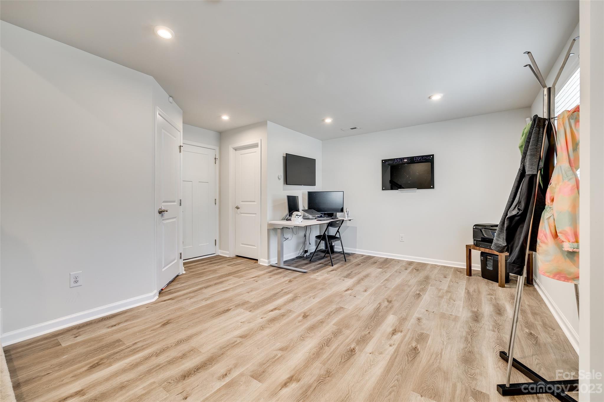 Riverbend - Residential