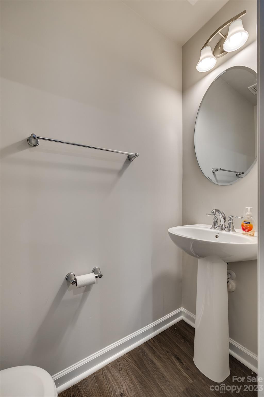 Riverbend - Residential