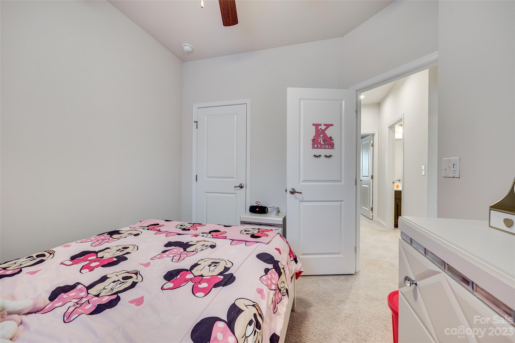 Riverbend - Residential