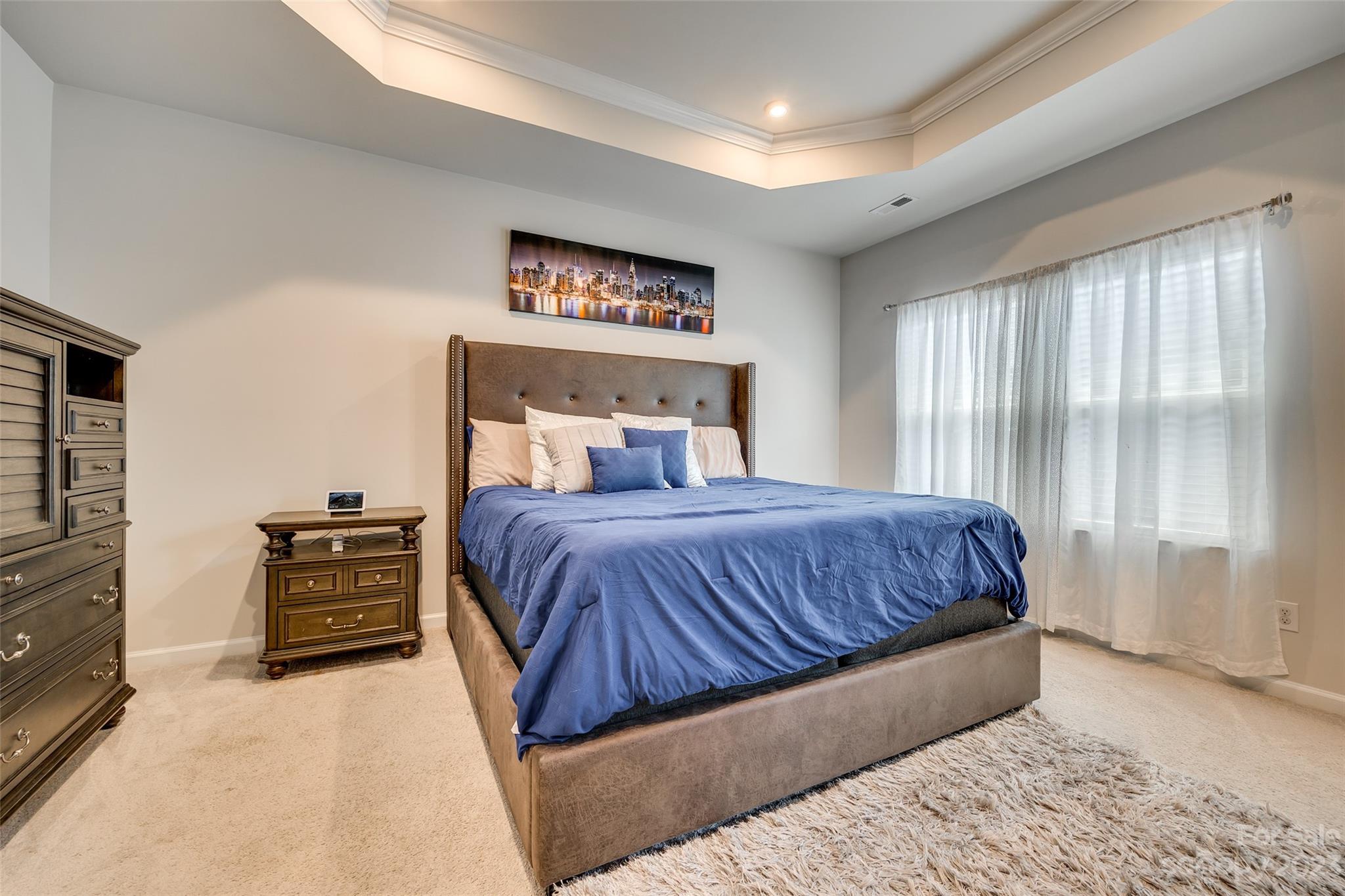 Riverbend - Residential