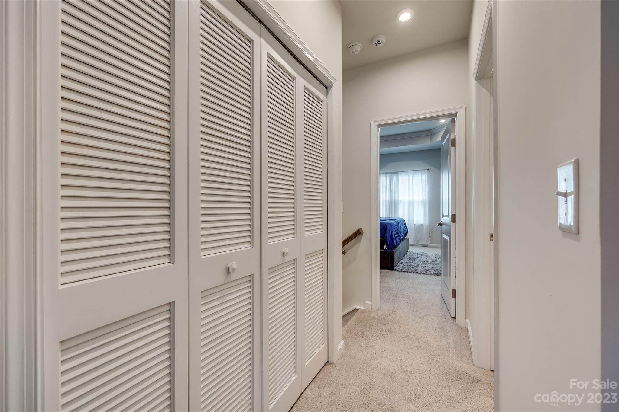 Riverbend - Residential