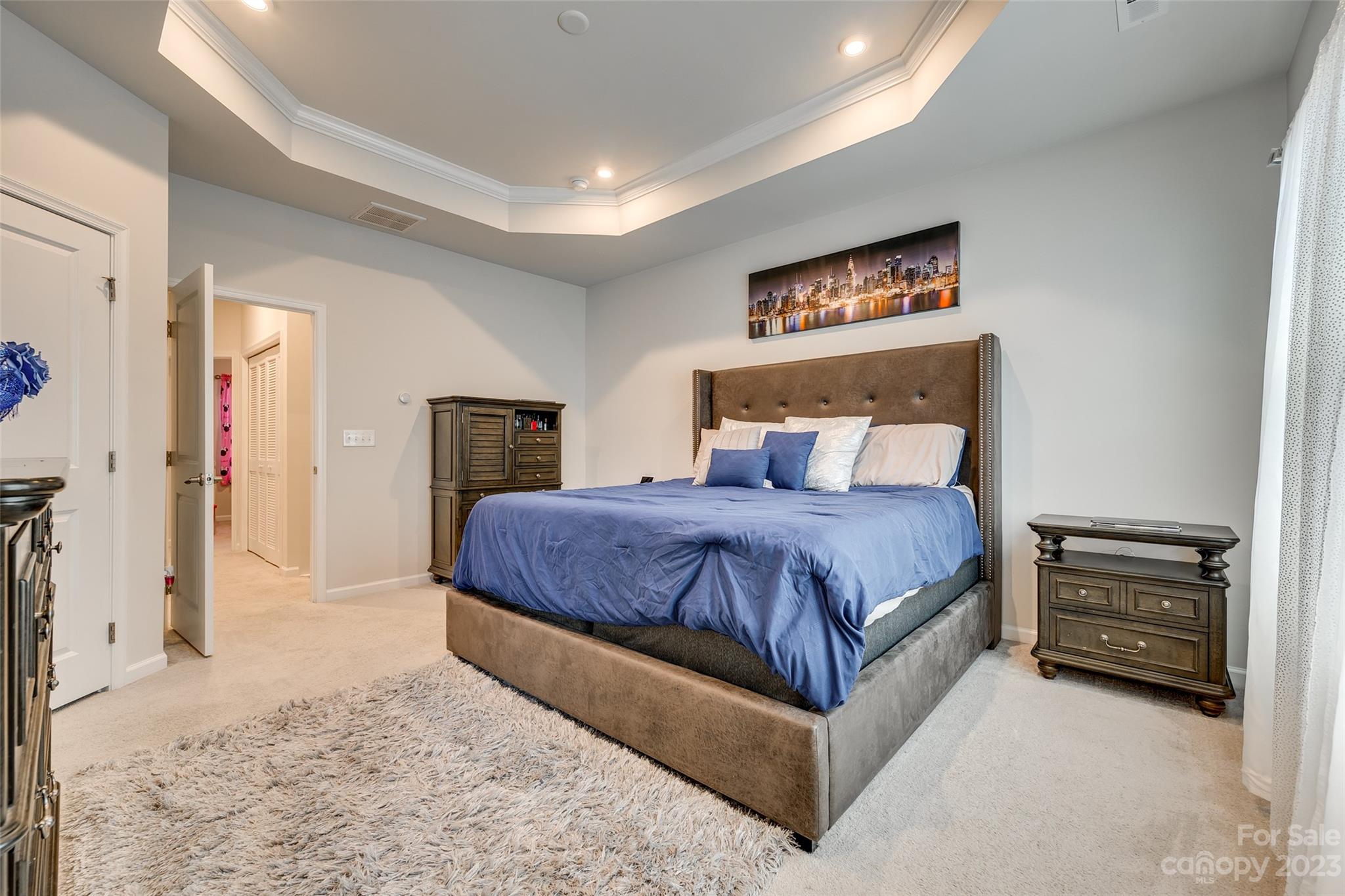 Riverbend - Residential