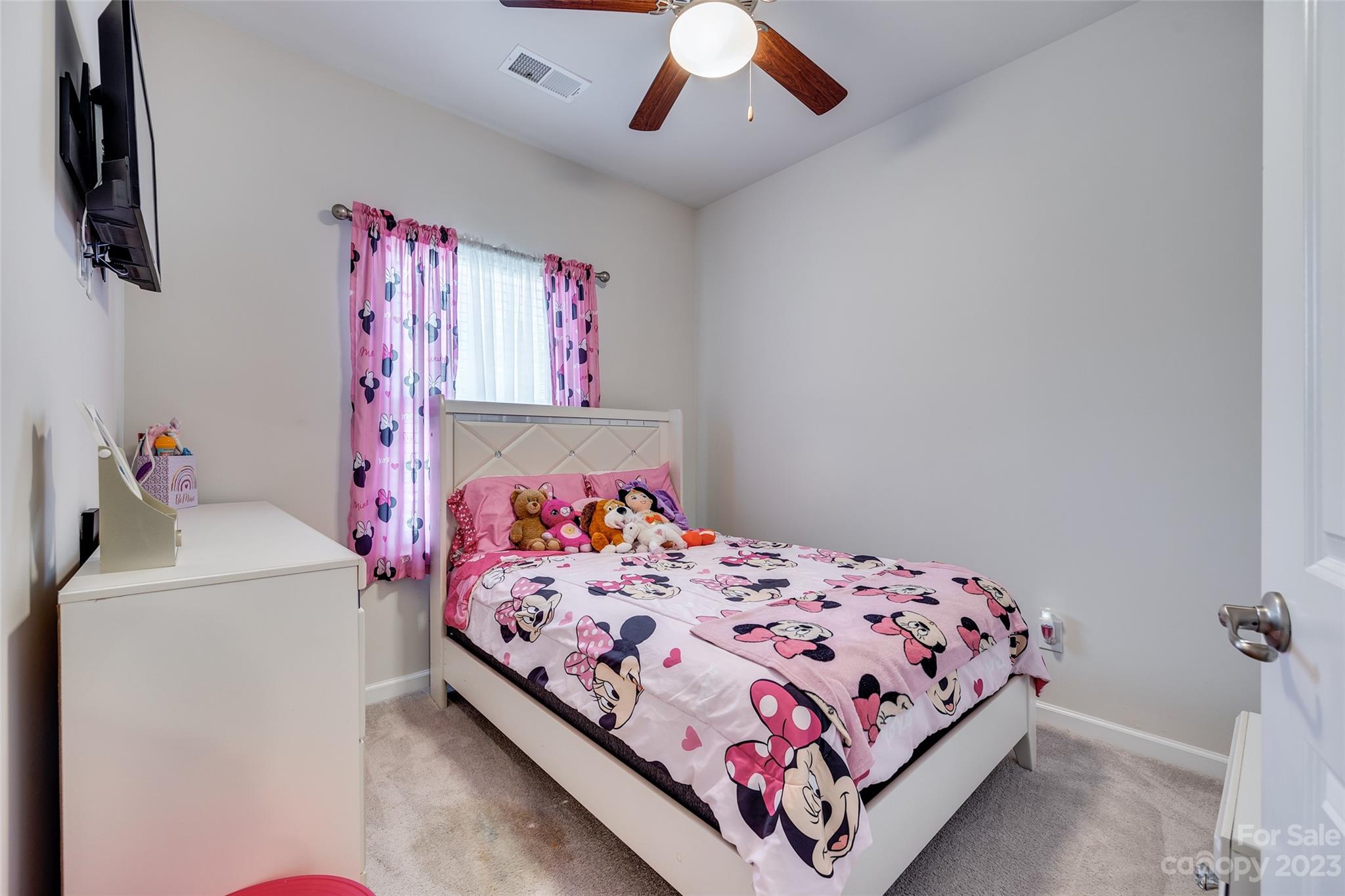 Riverbend - Residential