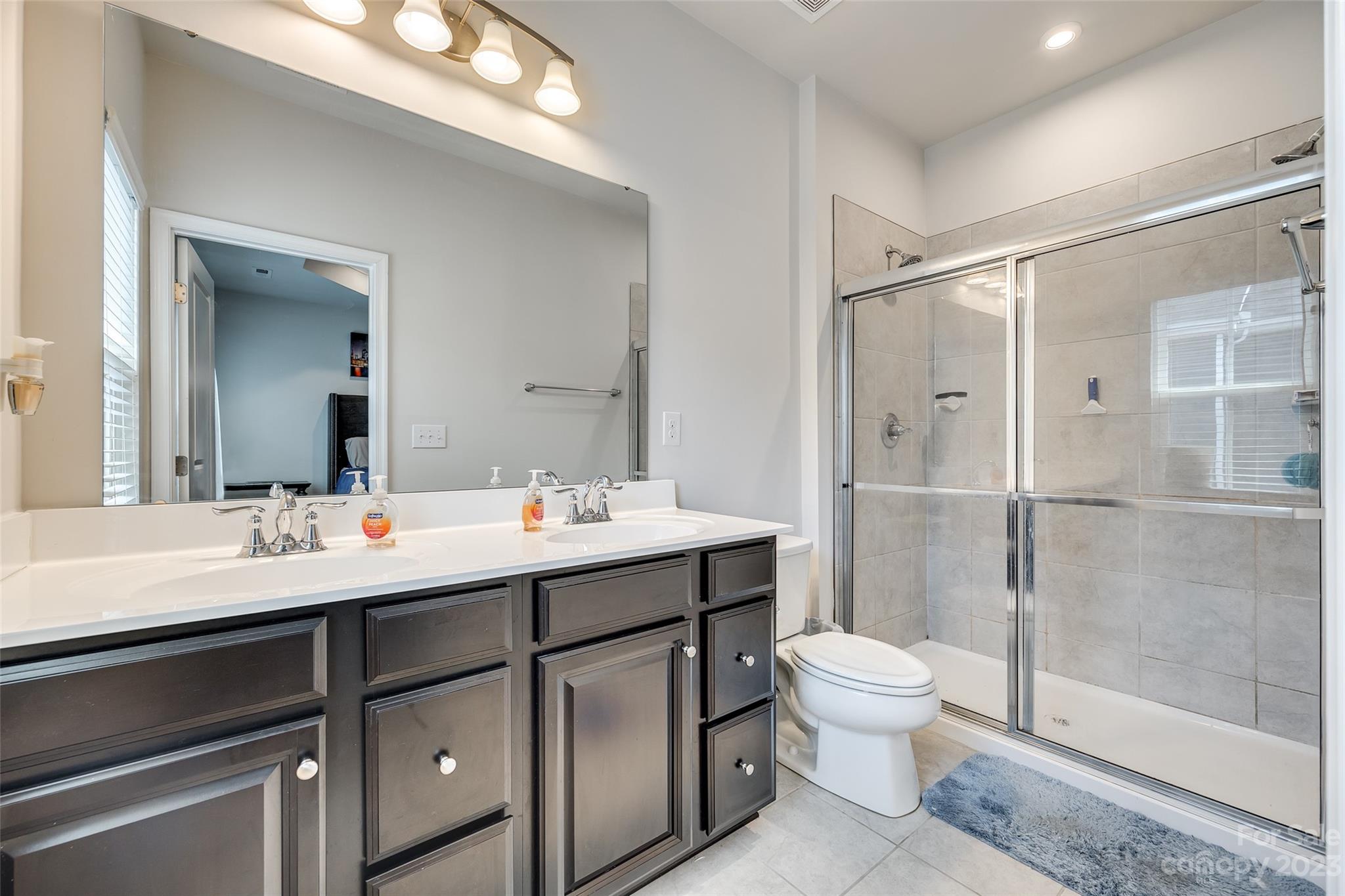 Riverbend - Residential