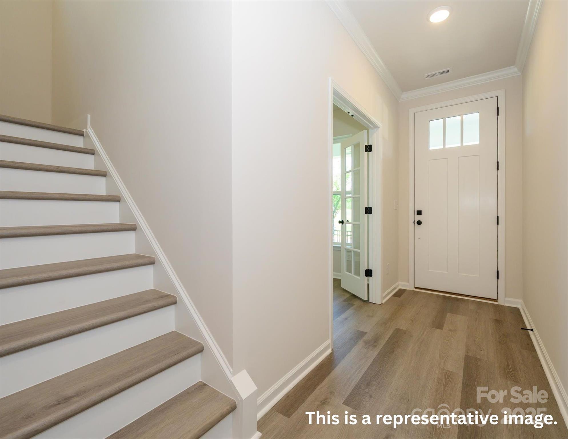 17014 Malone Lane