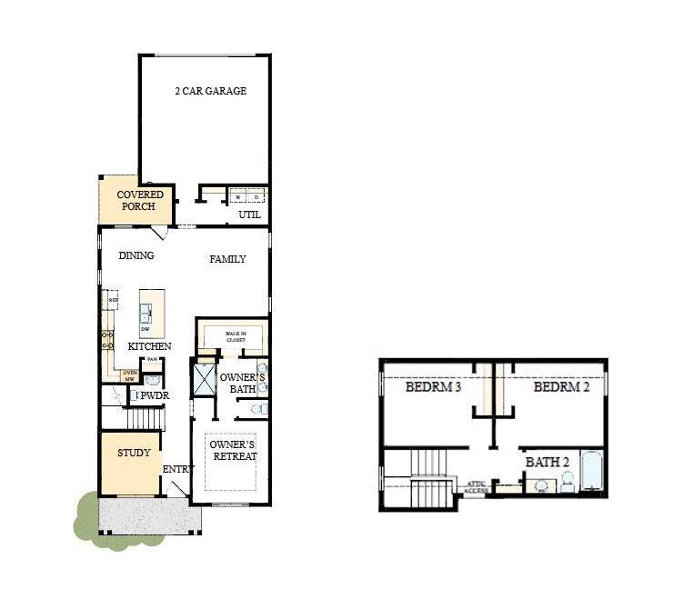 17014 Malone Lane