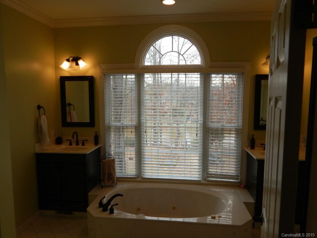 Channing Park - Residential