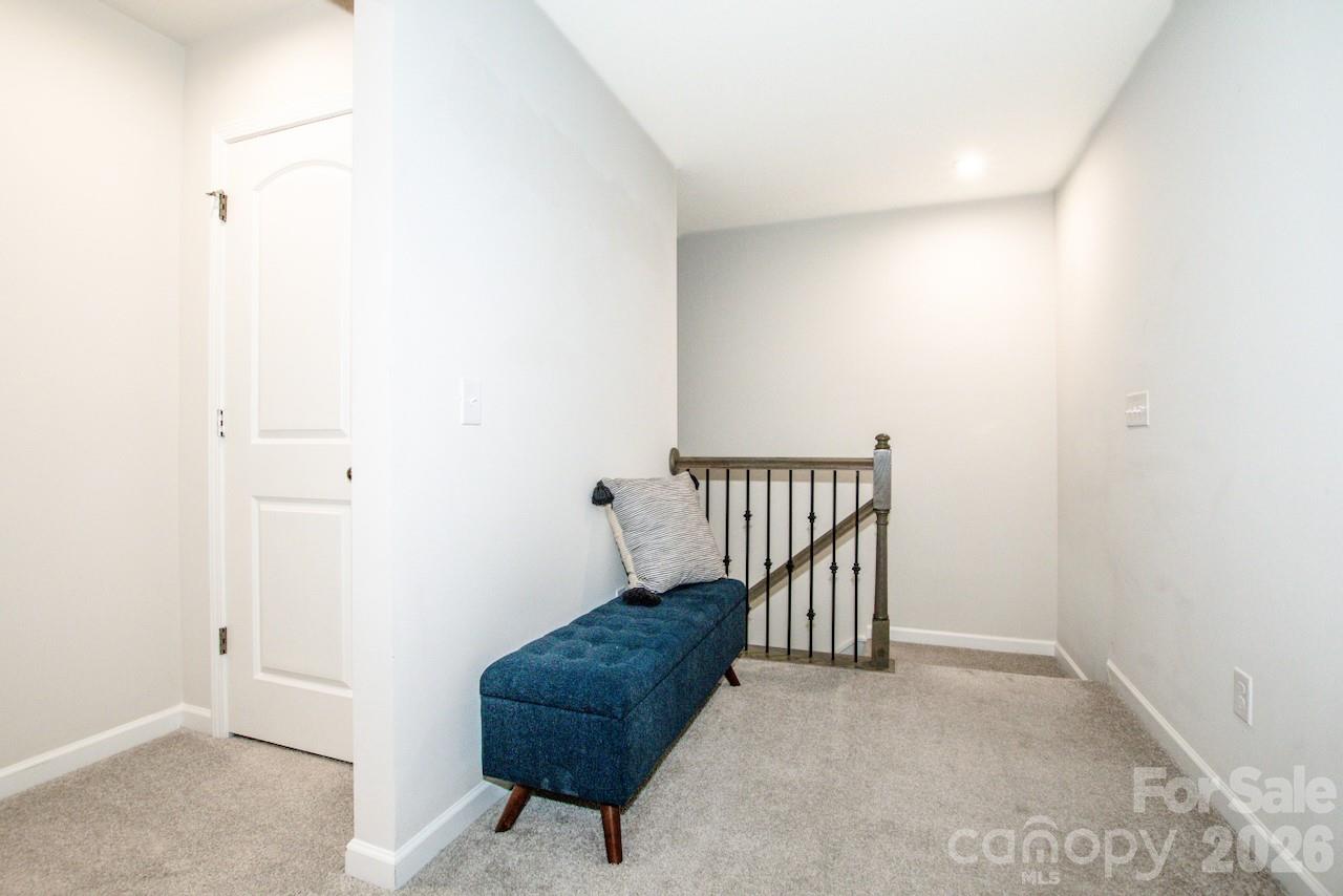 Magnolia Walk - Residential