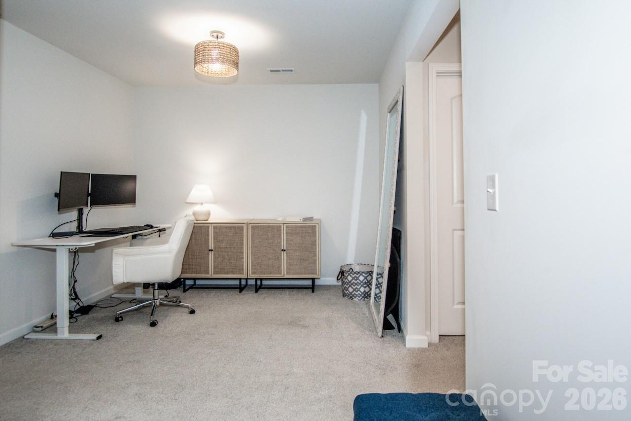 Magnolia Walk - Residential