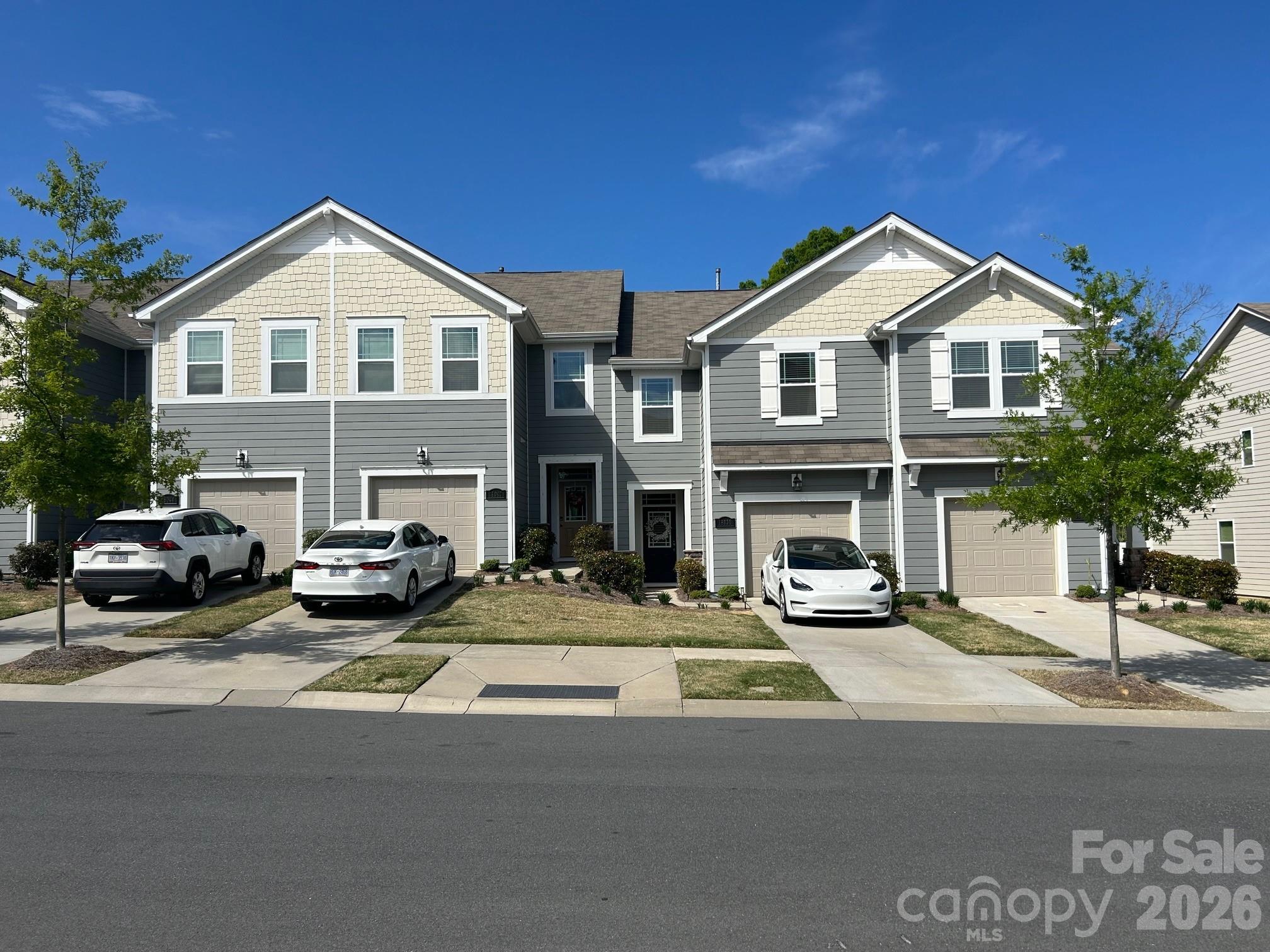 18036 Pear Hawthorne Drive