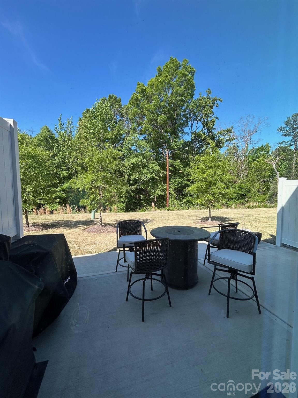 18036 Pear Hawthorne Drive