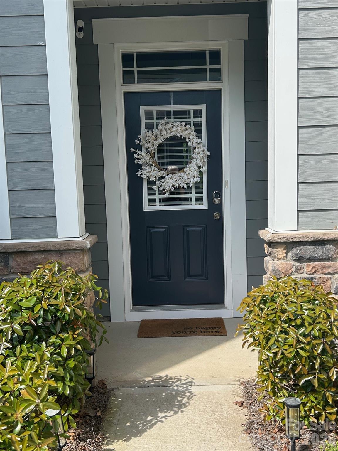 18036 Pear Hawthorne Drive