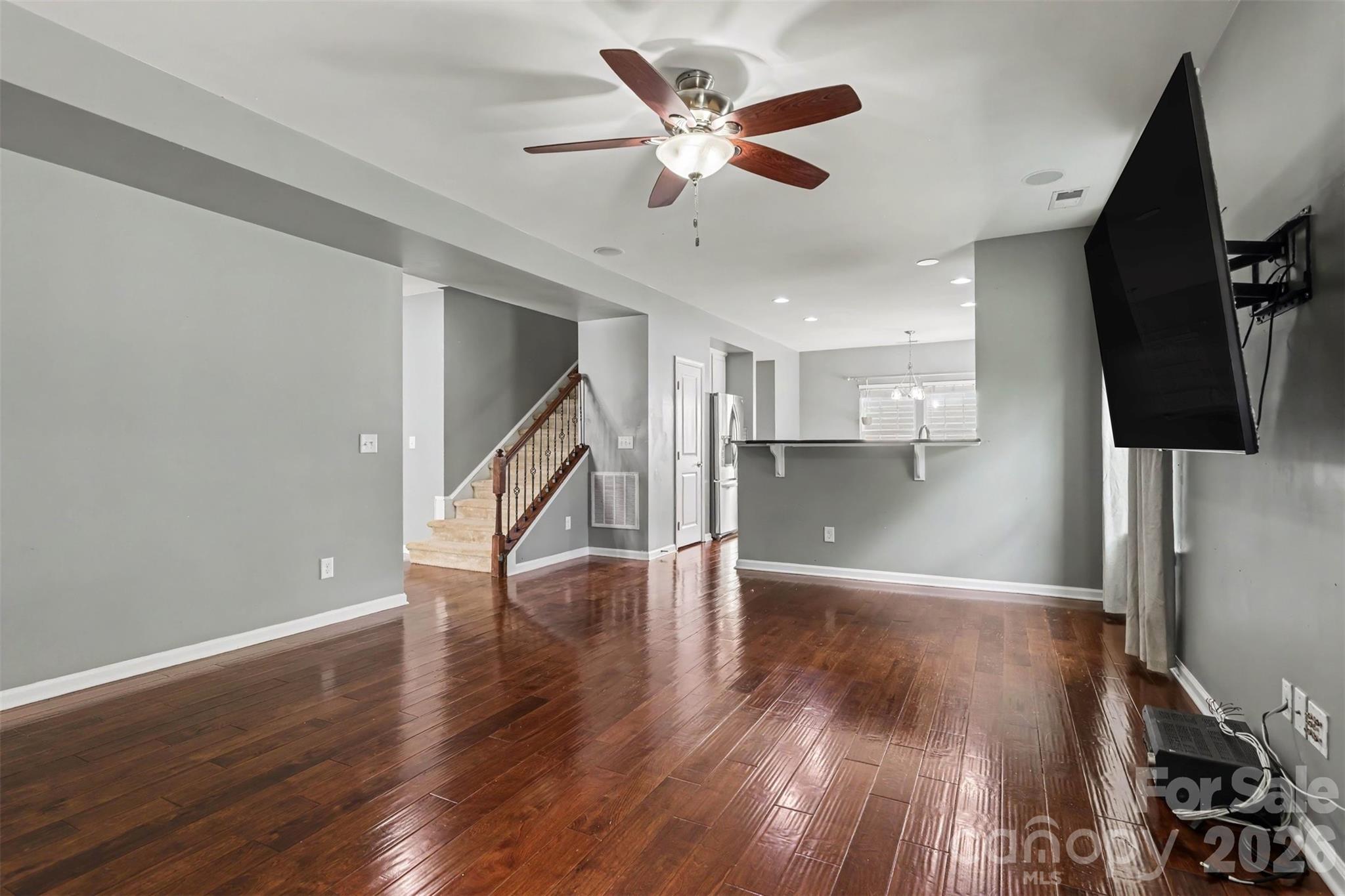 1770 Felts Parkway