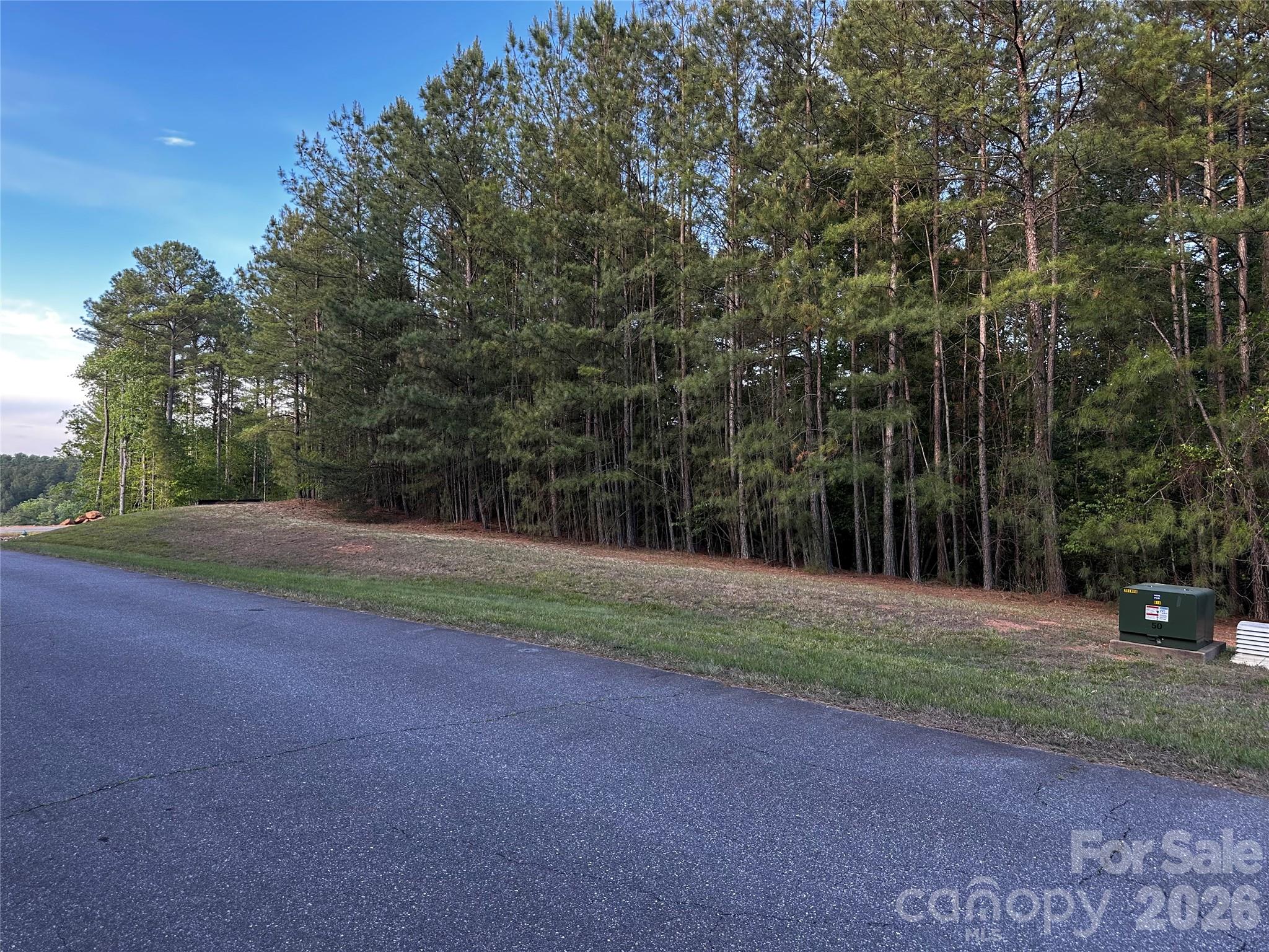 308 Harbor Watch Drive