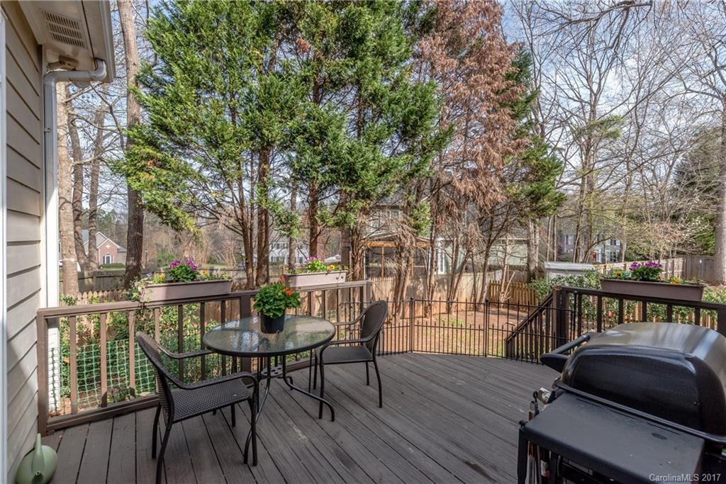 Brandyhill - Residential