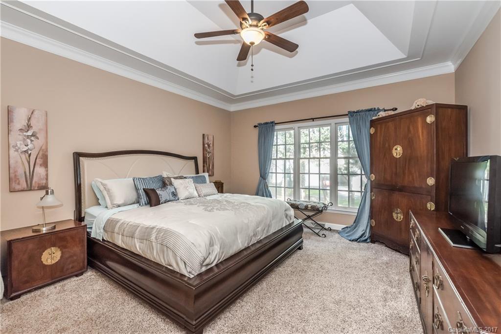 Brandyhill - Residential