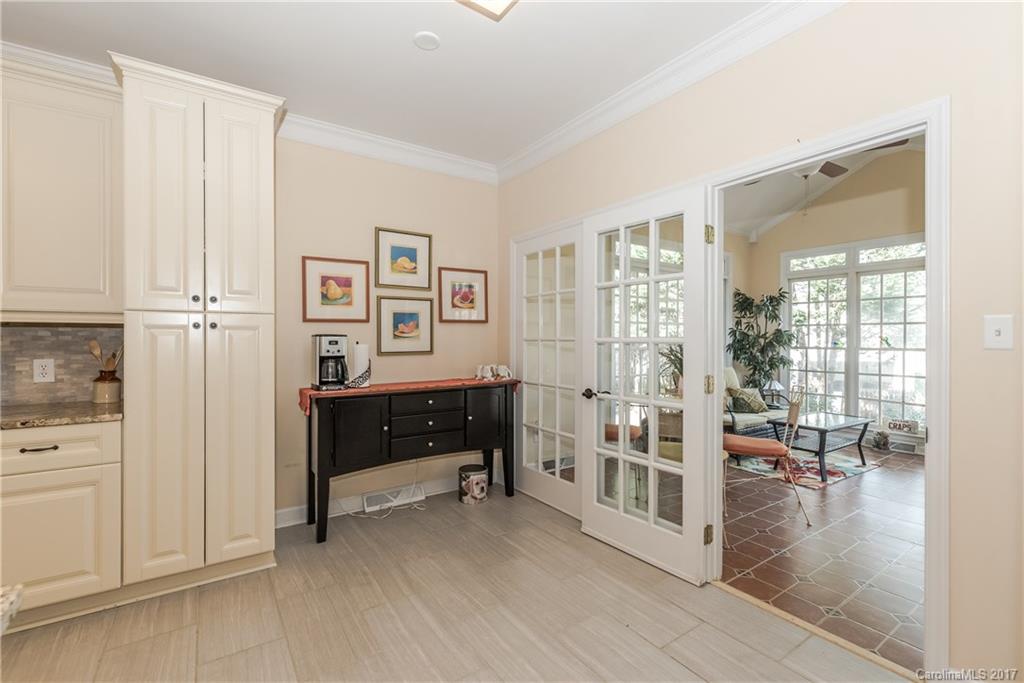 Brandyhill - Residential