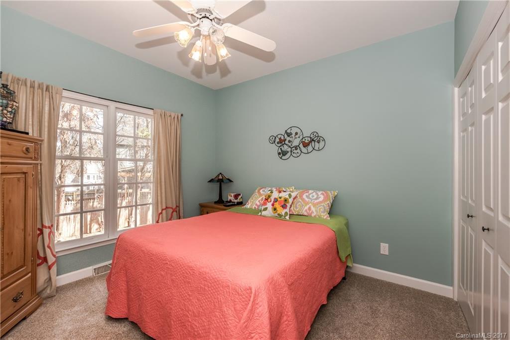 Brandyhill - Residential