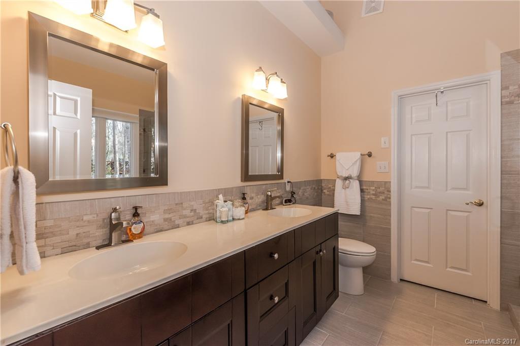 Brandyhill - Residential