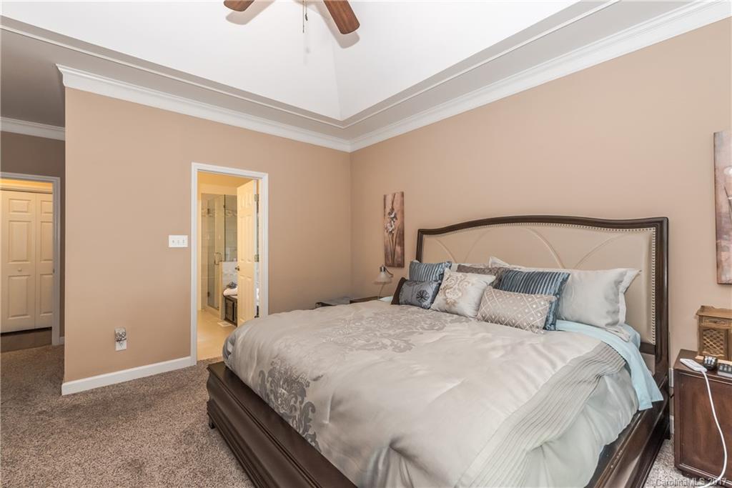 Brandyhill - Residential