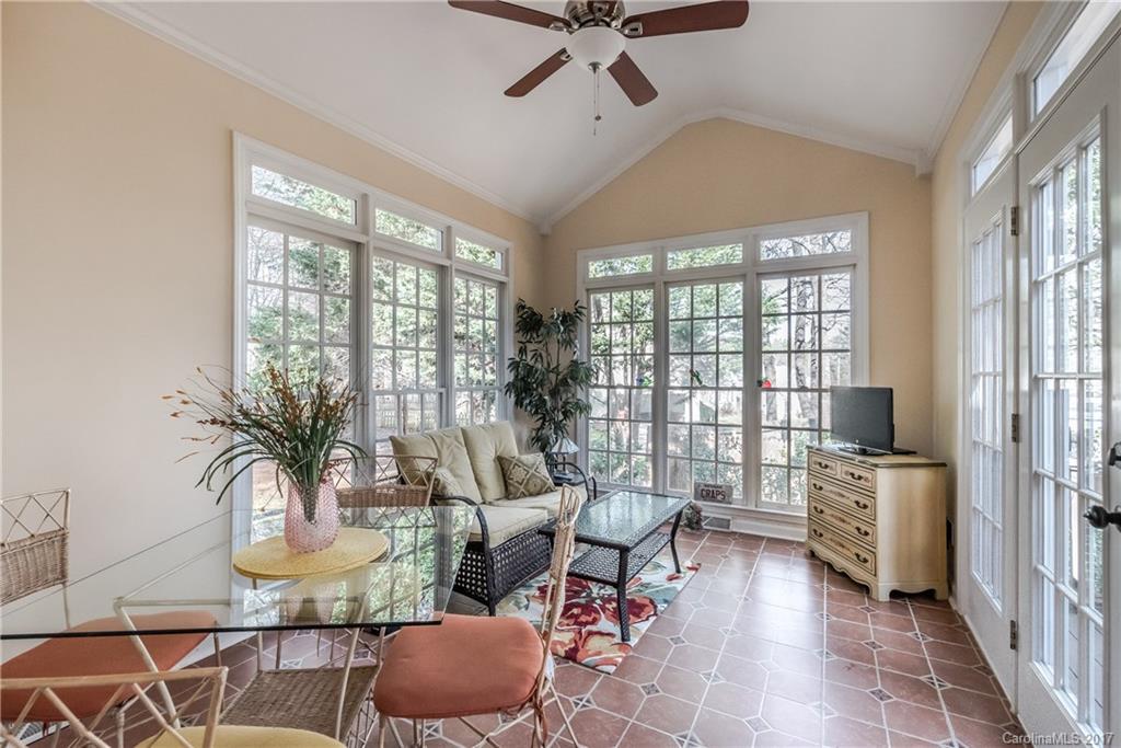 Brandyhill - Residential