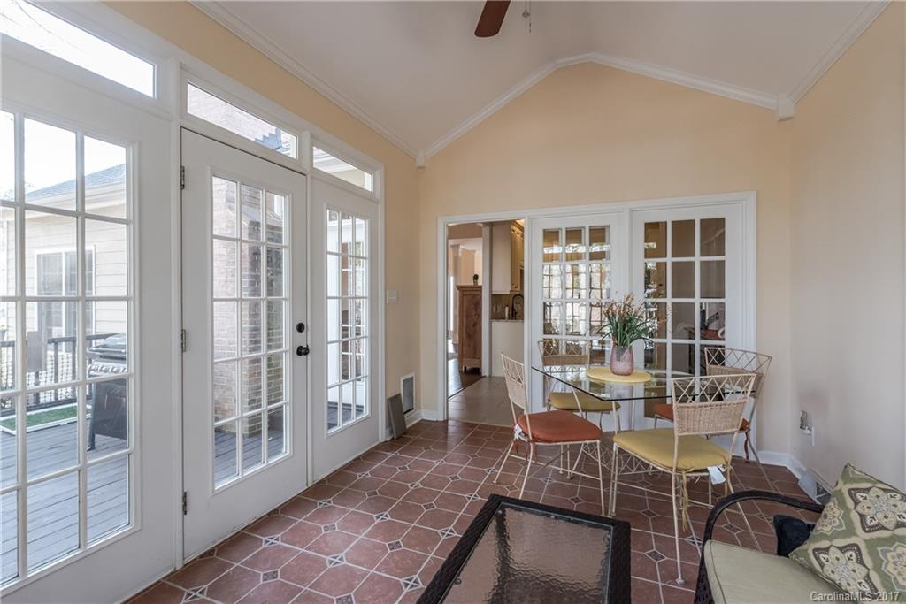 Brandyhill - Residential