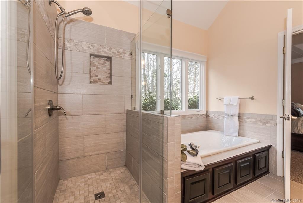 Brandyhill - Residential