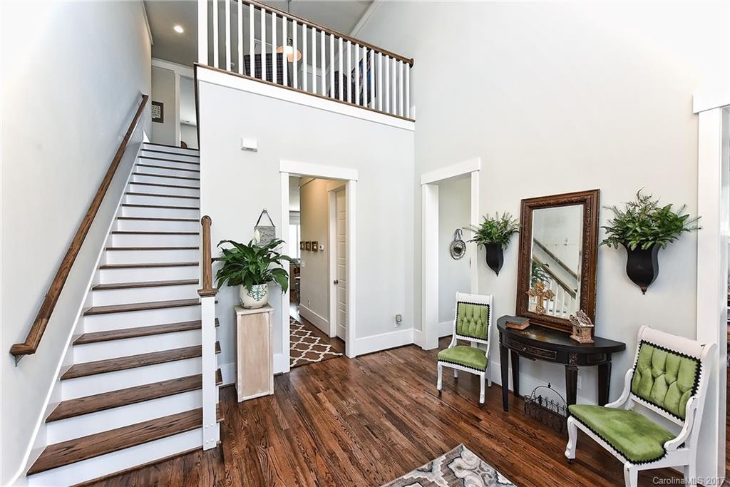 Riverwalk - Residential Lease