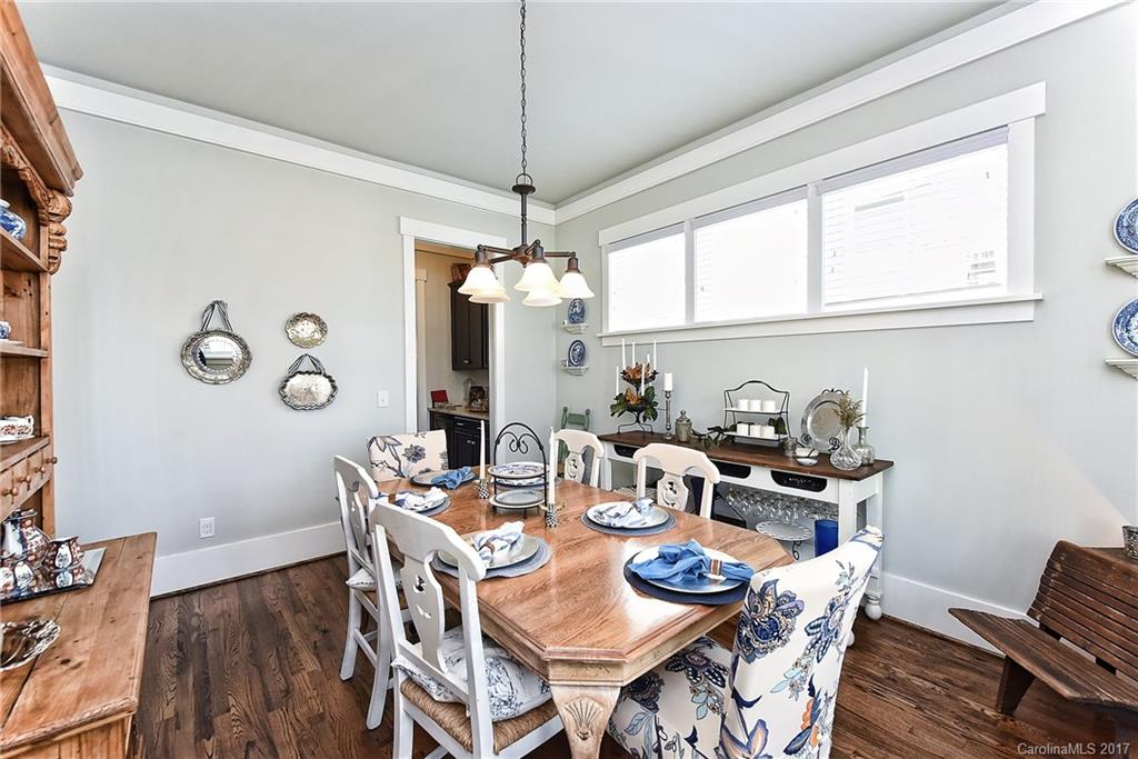 Riverwalk - Residential Lease