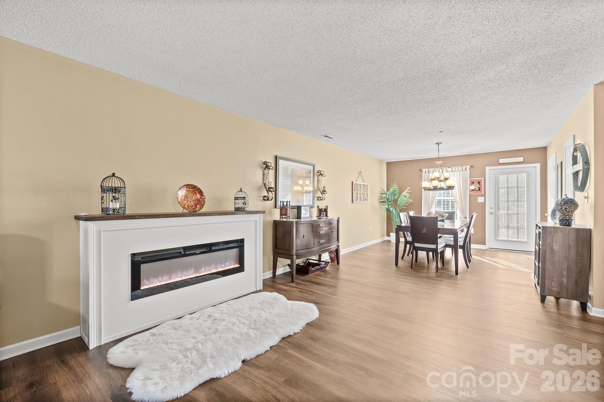 106 Locomotive Drive 201