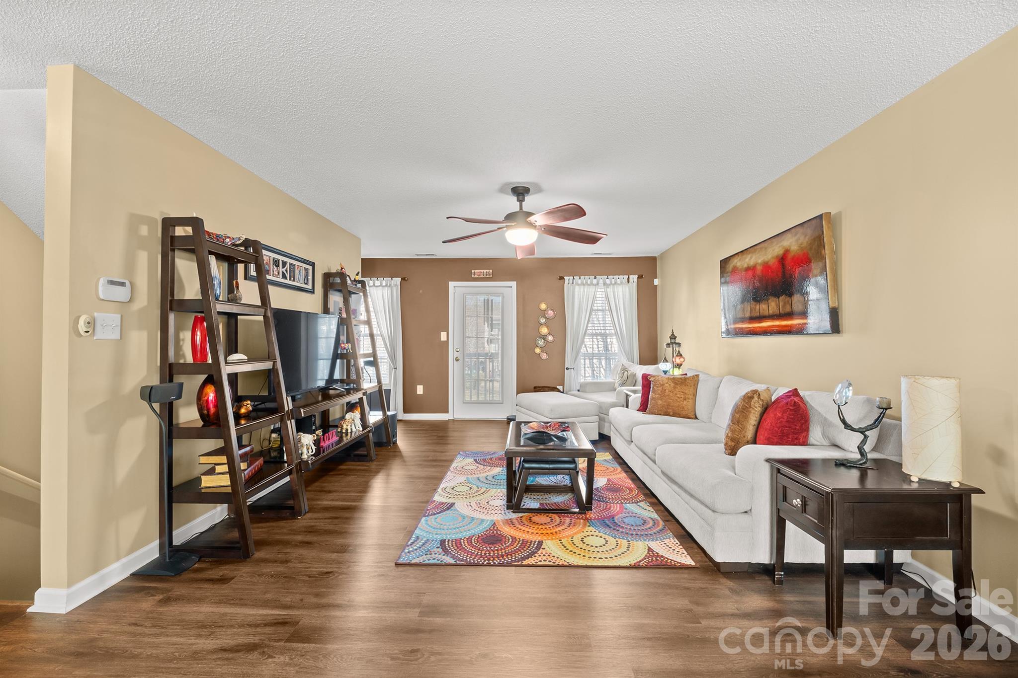 106 Locomotive Drive 201