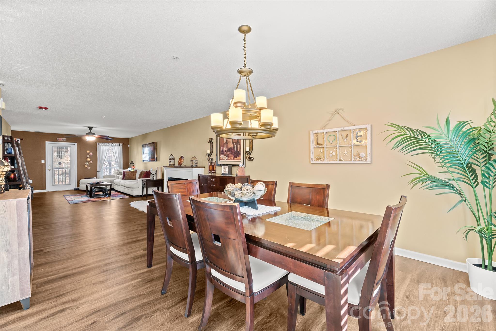 106 Locomotive Drive 201