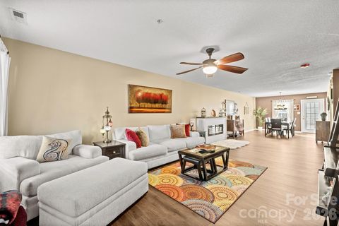 106 Locomotive Drive 201 Mooresville NC 28115