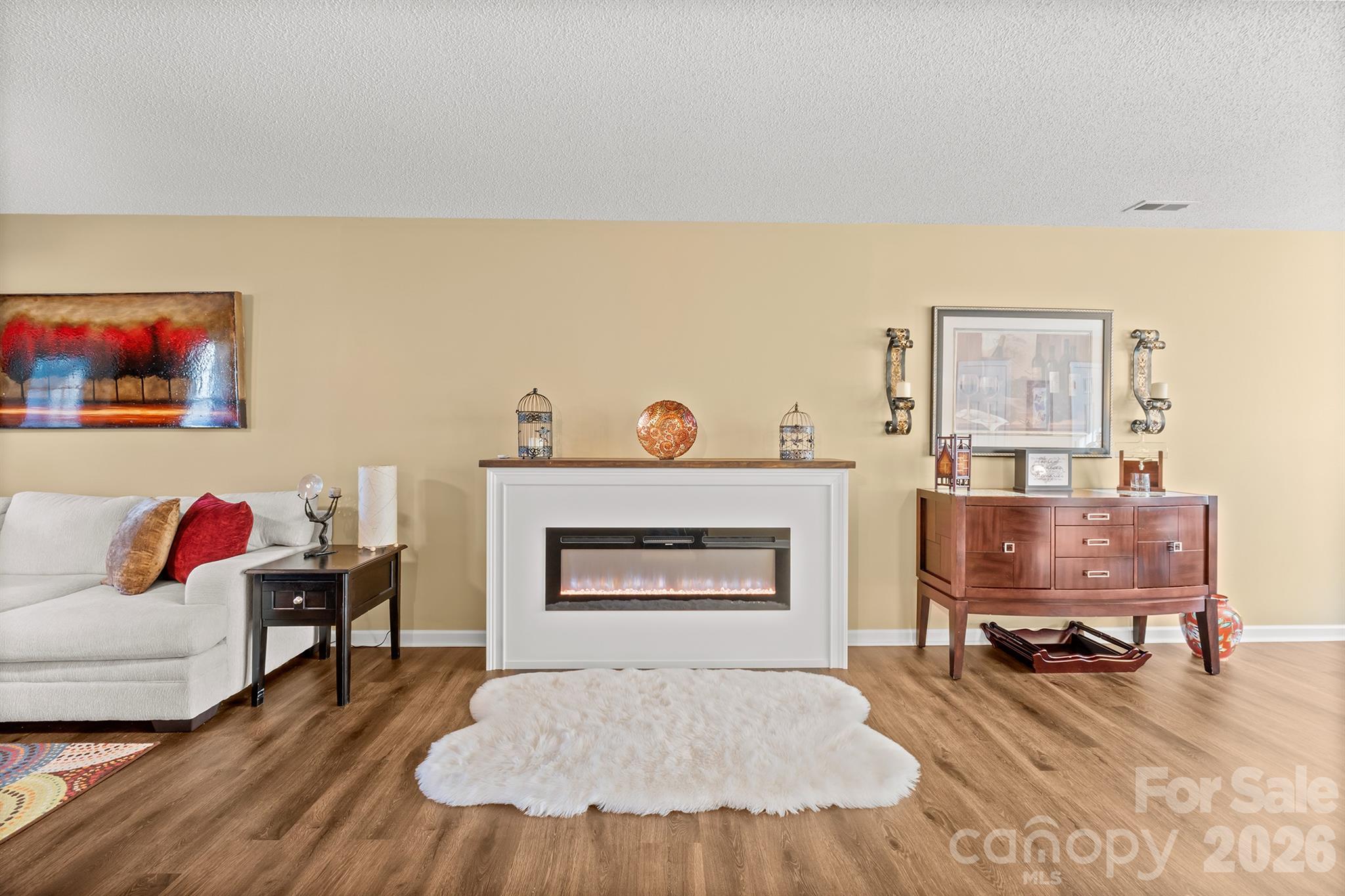 106 Locomotive Drive 201