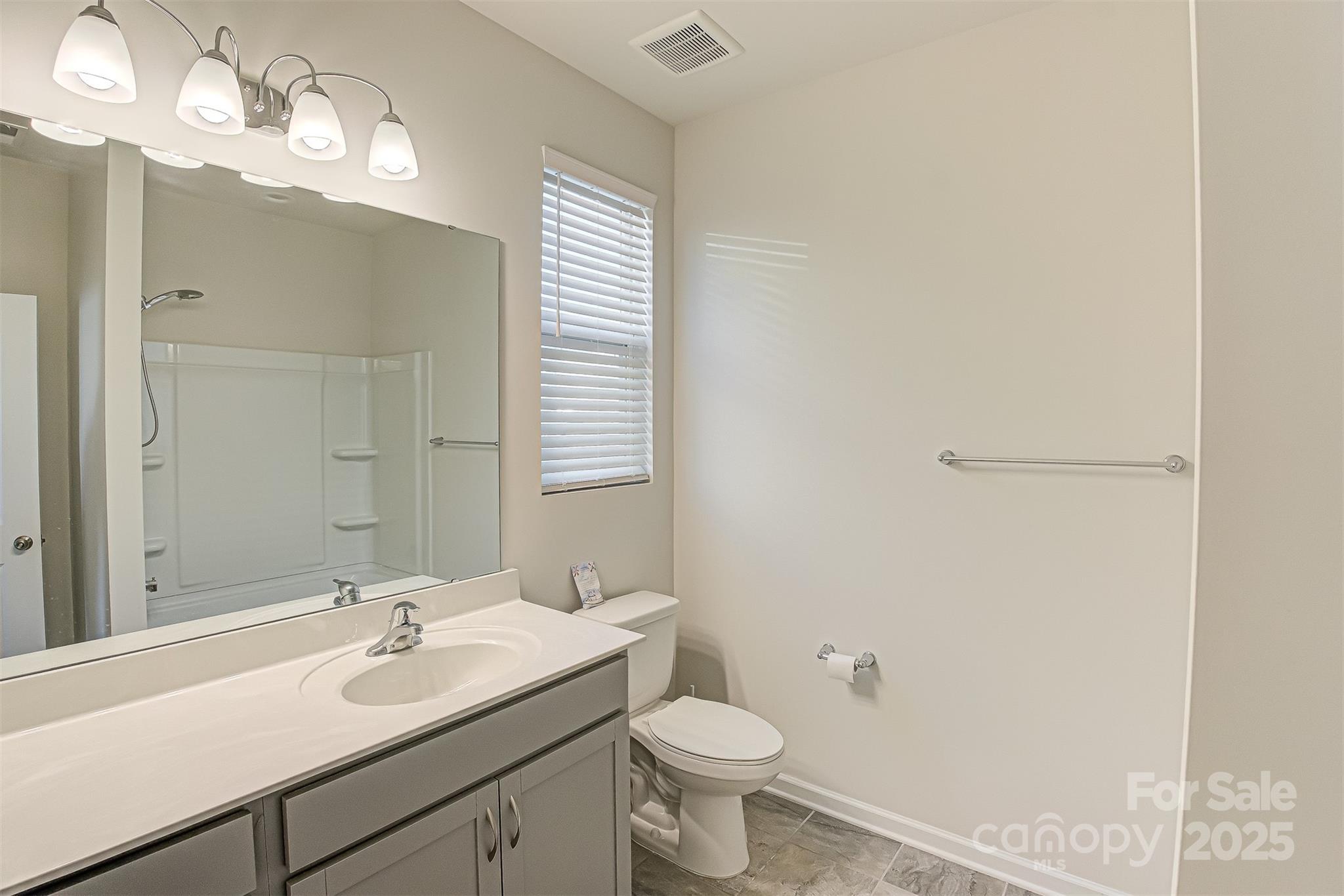 Ridgewater - Residential