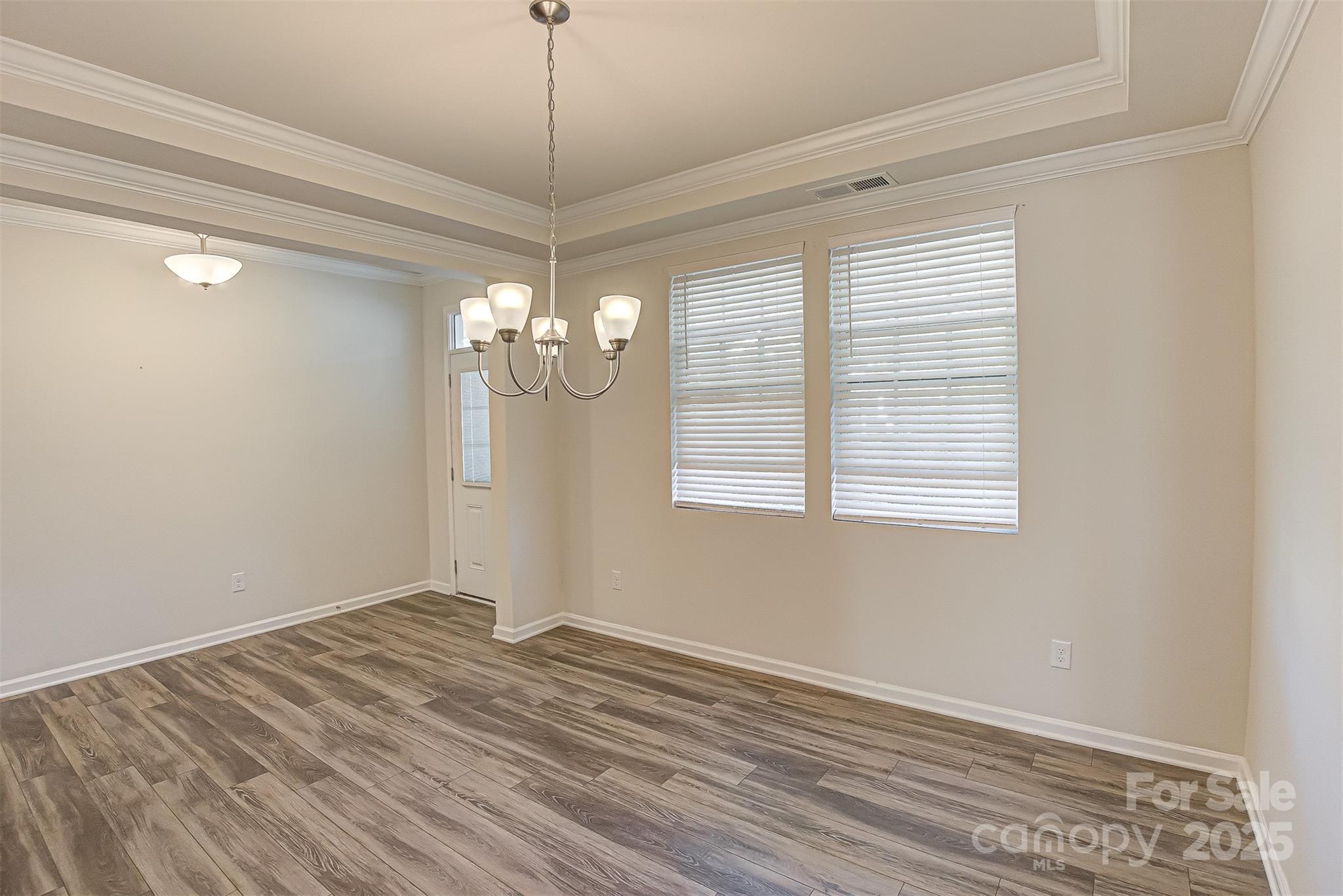 17030 Carolina Pine Row