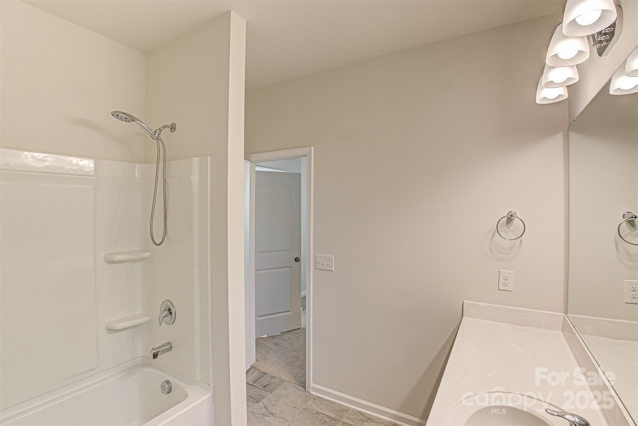 Ridgewater - Residential